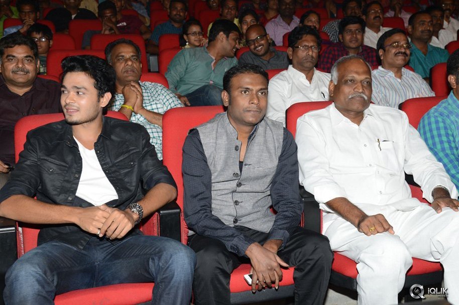 Vinavayya-Ramayya-Movie-Audio-Launch